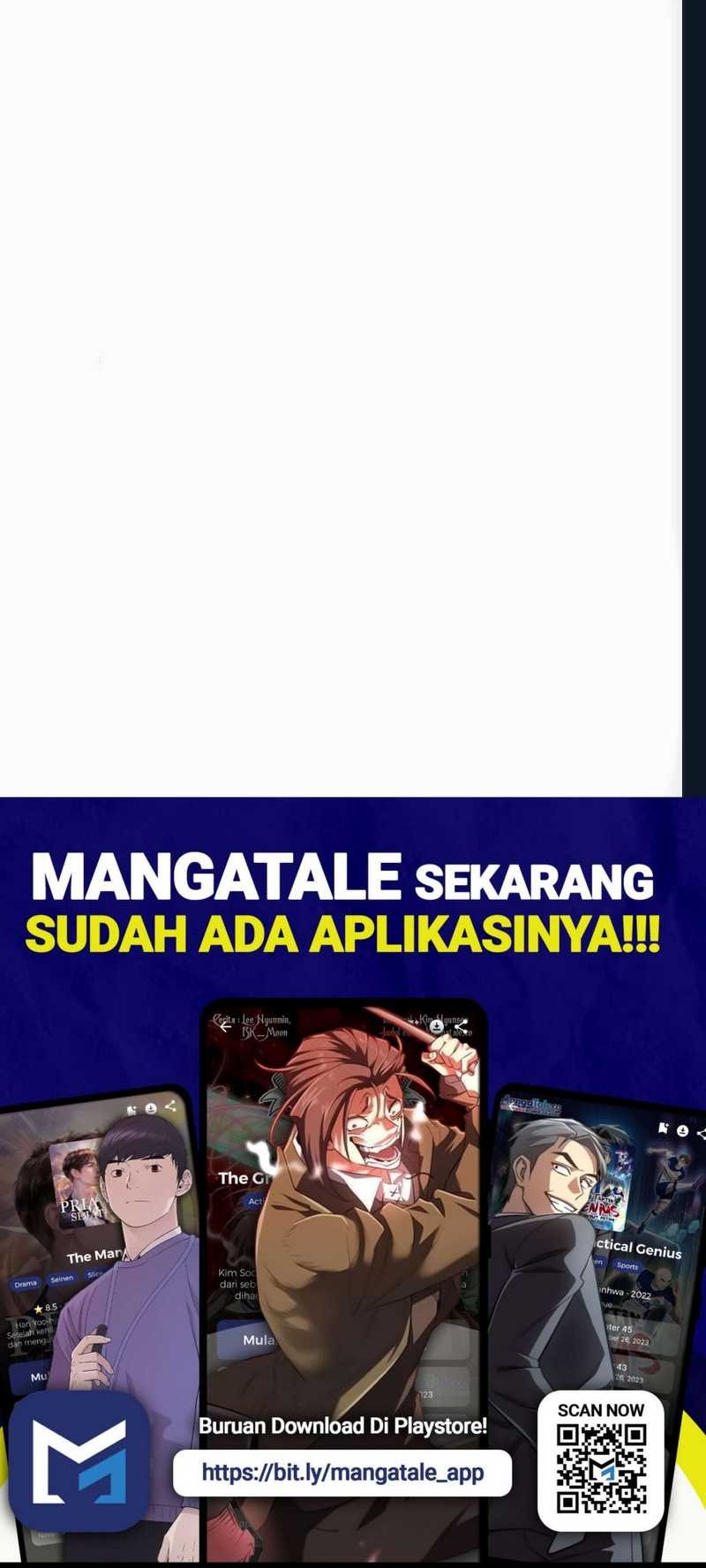 Road to Stardom Chapter 22 Gambar 52