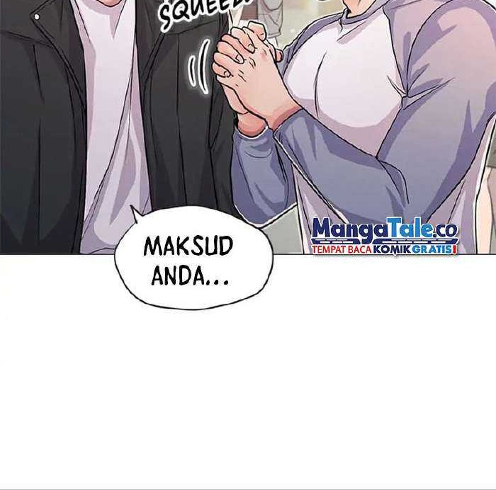 Road to Stardom Chapter 21 Gambar 5