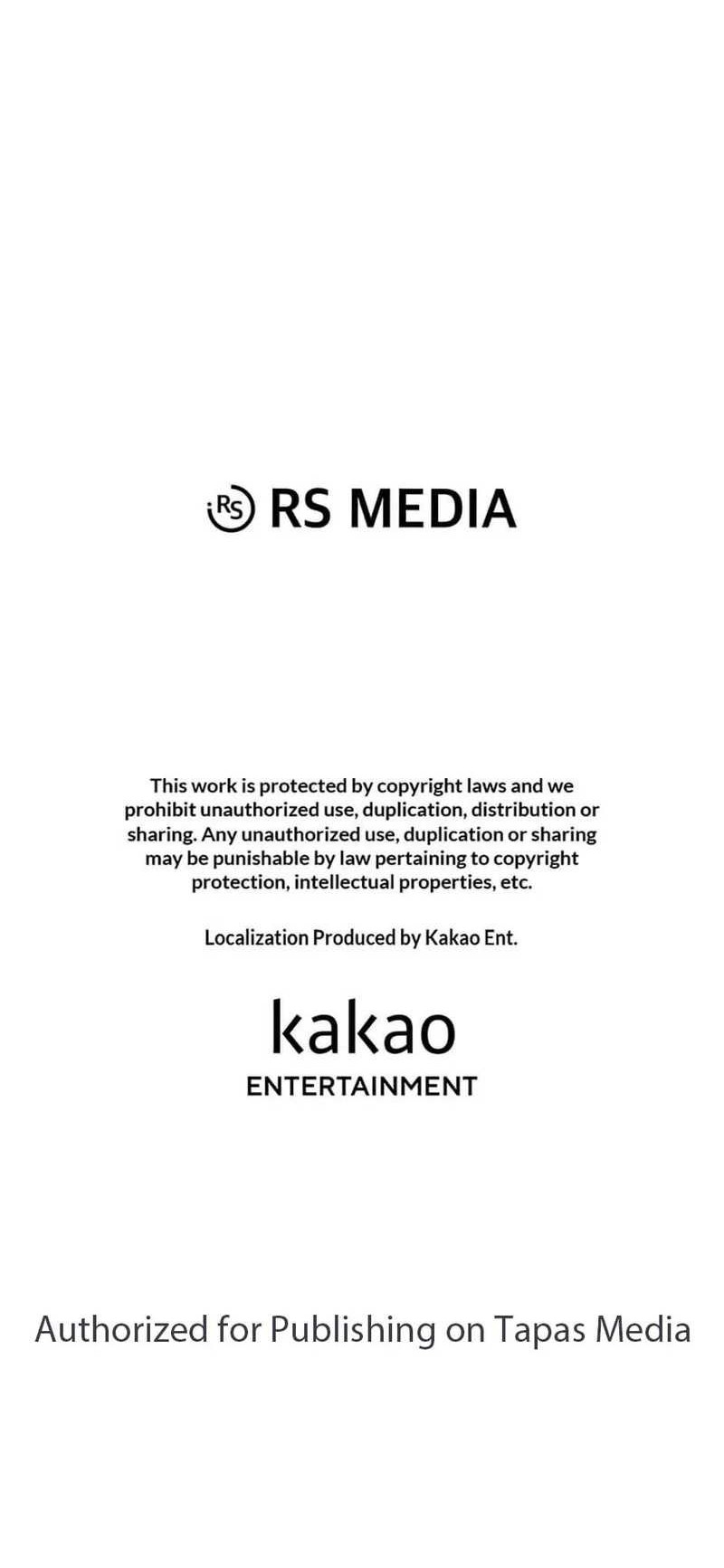 Road to Stardom Chapter 20 Gambar 45