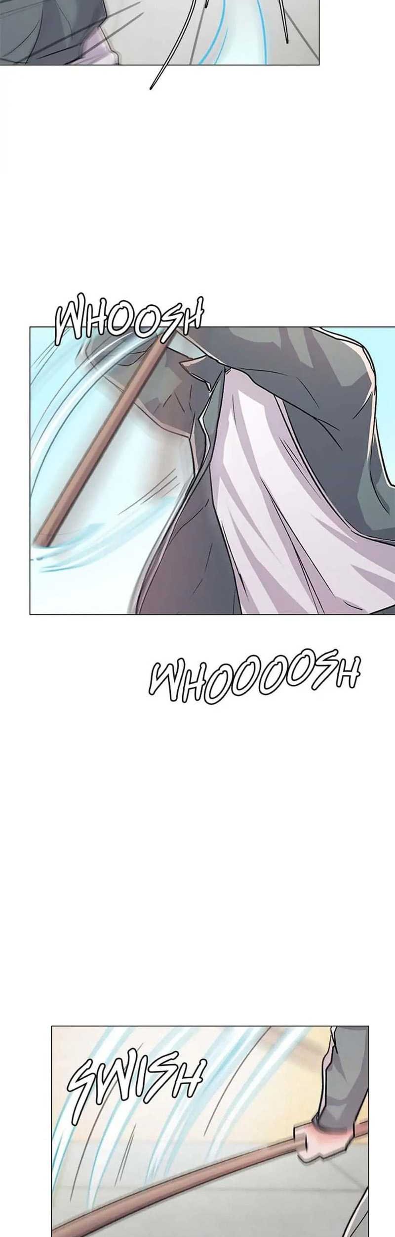 Road to Stardom Chapter 19 Gambar 36