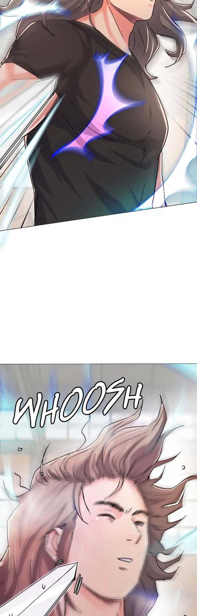 Road to Stardom Chapter 19 Gambar 39