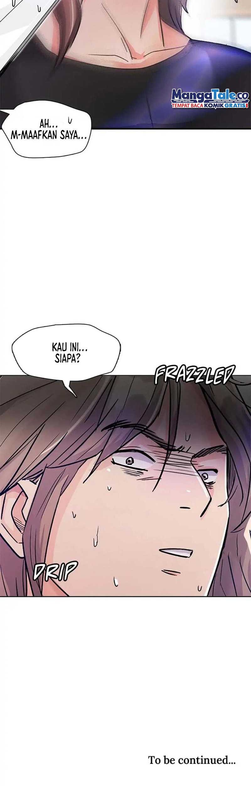Road to Stardom Chapter 19 Gambar 40