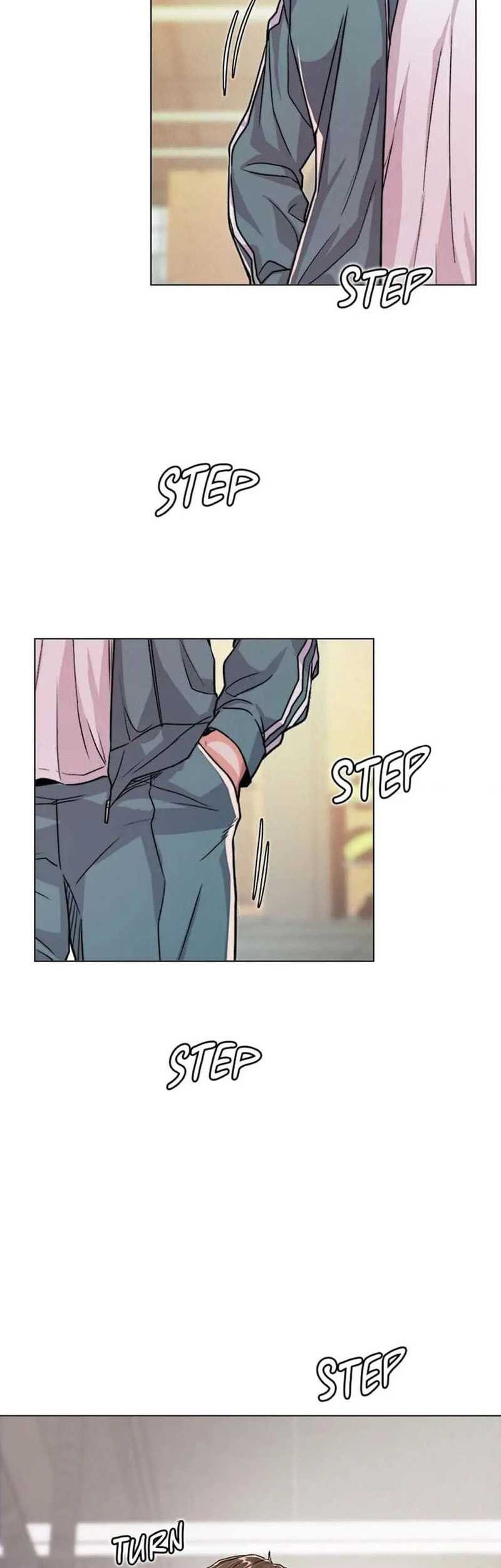 Road to Stardom Chapter 19 Gambar 7