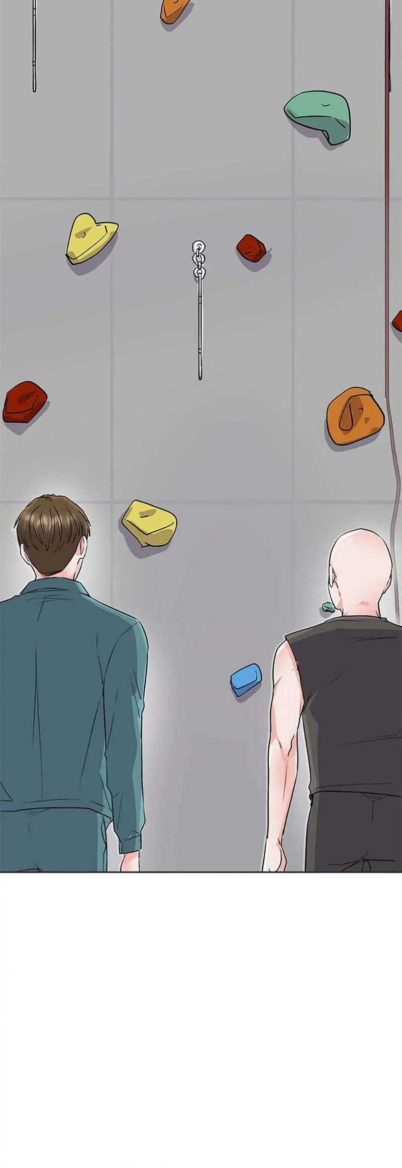 Road to Stardom Chapter 18 Gambar 37