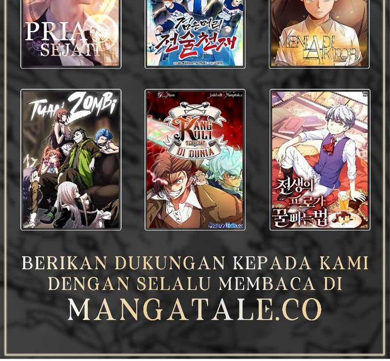 Road to Stardom Chapter 18 Gambar 48
