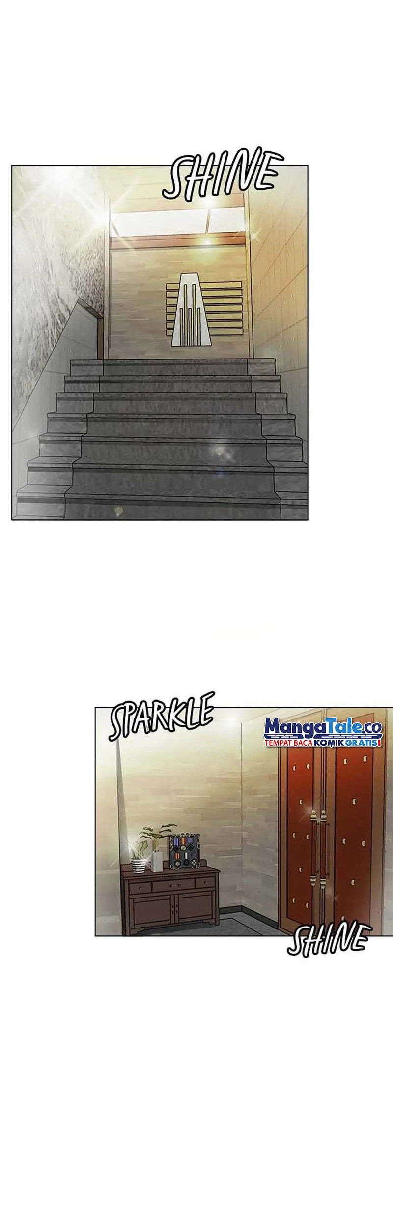 Road to Stardom Chapter 18 Gambar 9