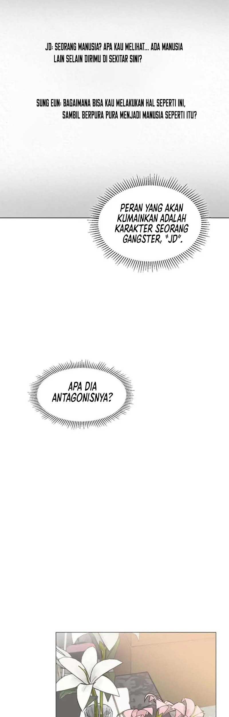Road to Stardom Chapter 18 Gambar 12