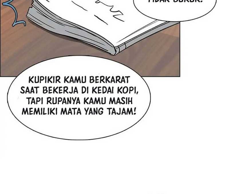 Road to Stardom Chapter 17 Gambar 37