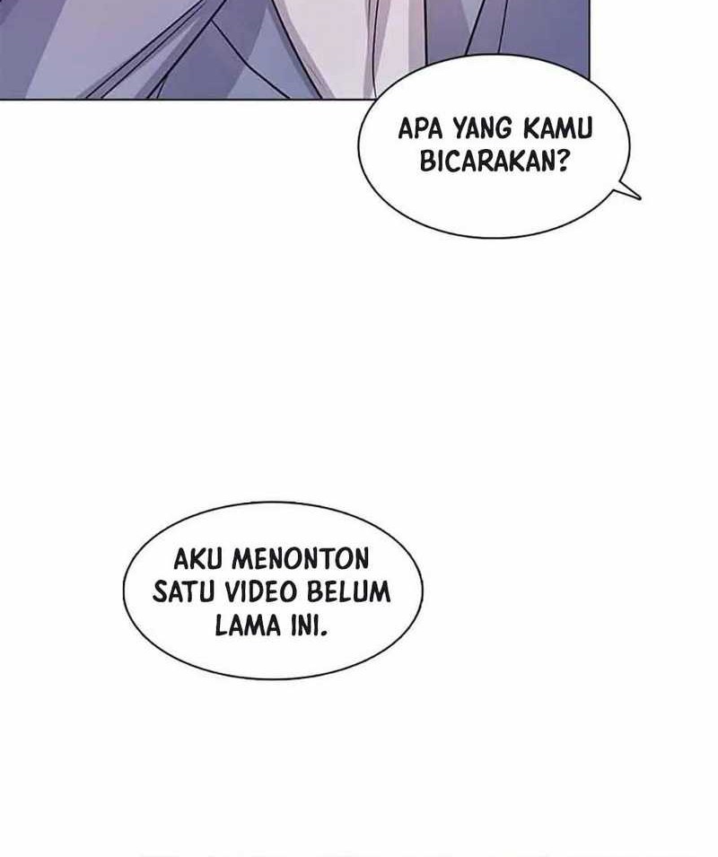Road to Stardom Chapter 17 Gambar 41