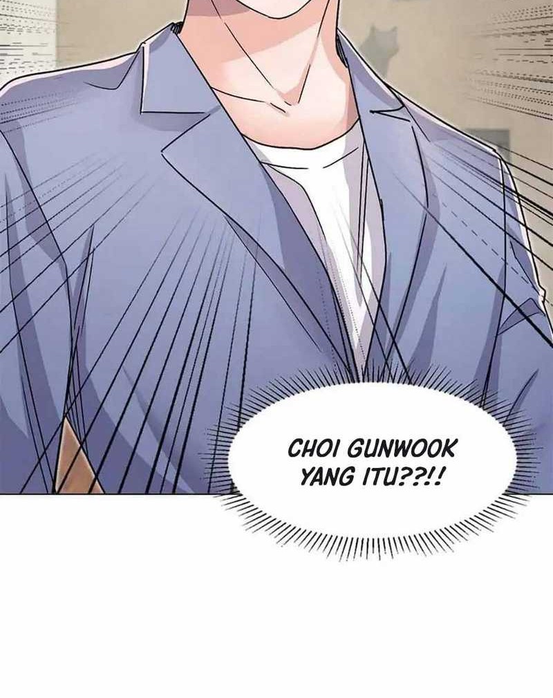 Road to Stardom Chapter 17 Gambar 53
