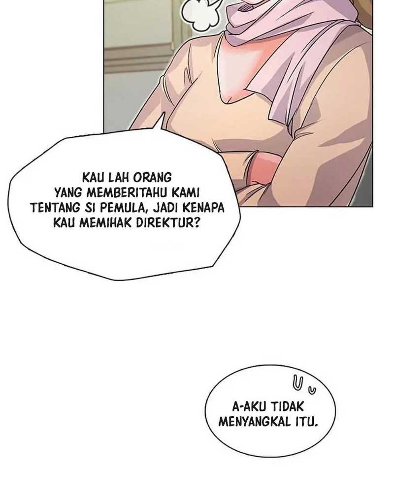 Road to Stardom Chapter 17 Gambar 5