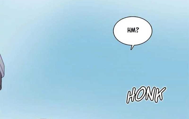 Road to Stardom Chapter 17 Gambar 13