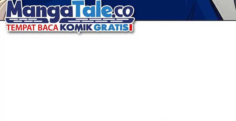 Road to Stardom Chapter 17 Gambar 17