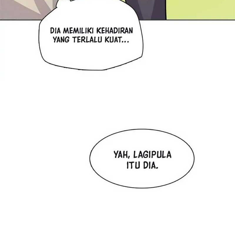 Road to Stardom Chapter 17 Gambar 21
