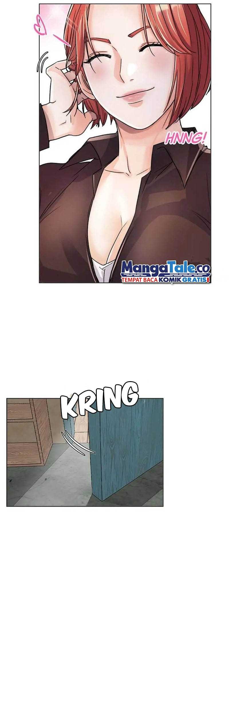 Road to Stardom Chapter 16 Gambar 10