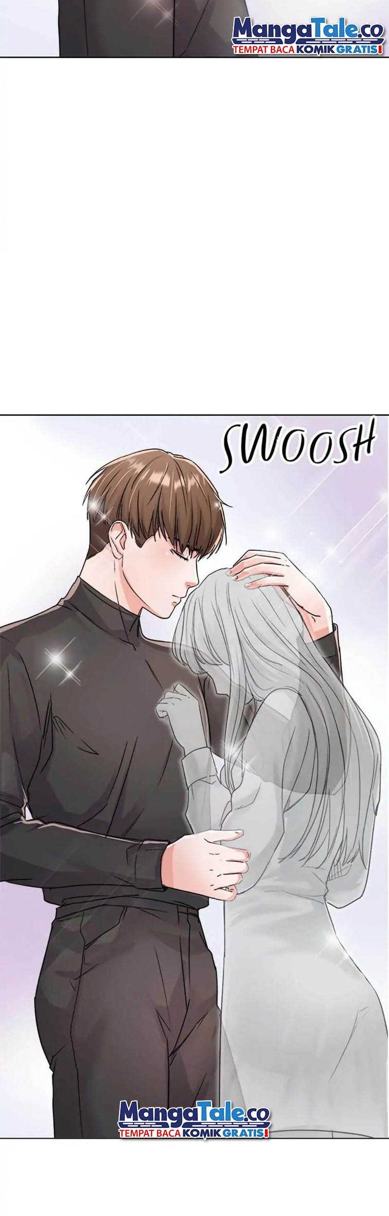 Road to Stardom Chapter 16 Gambar 32