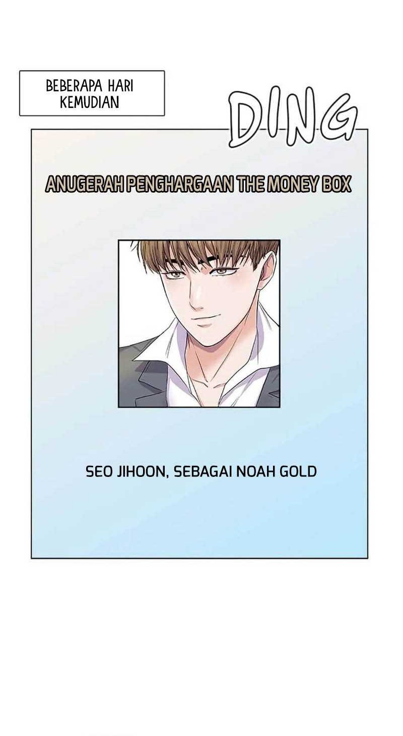 Road to Stardom Chapter 15 Gambar 37