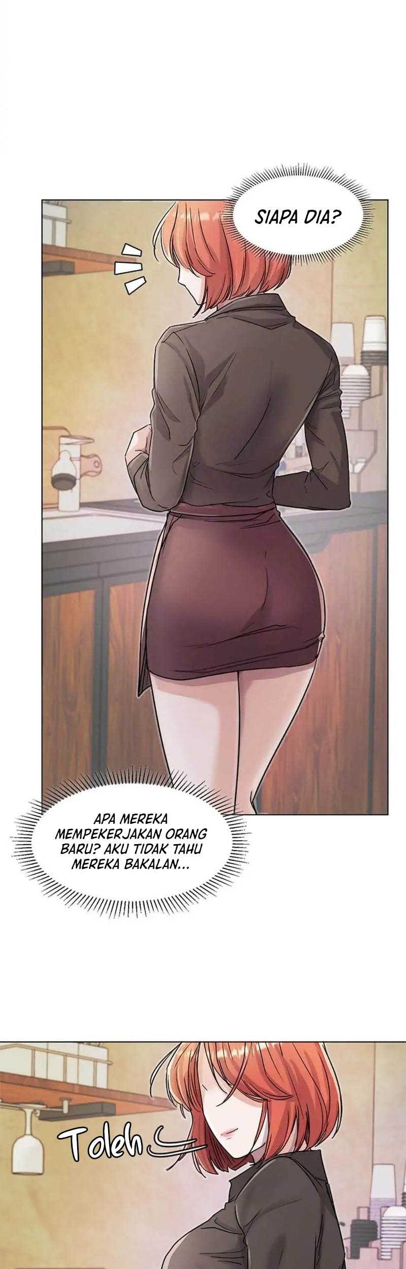Road to Stardom Chapter 15 Gambar 40