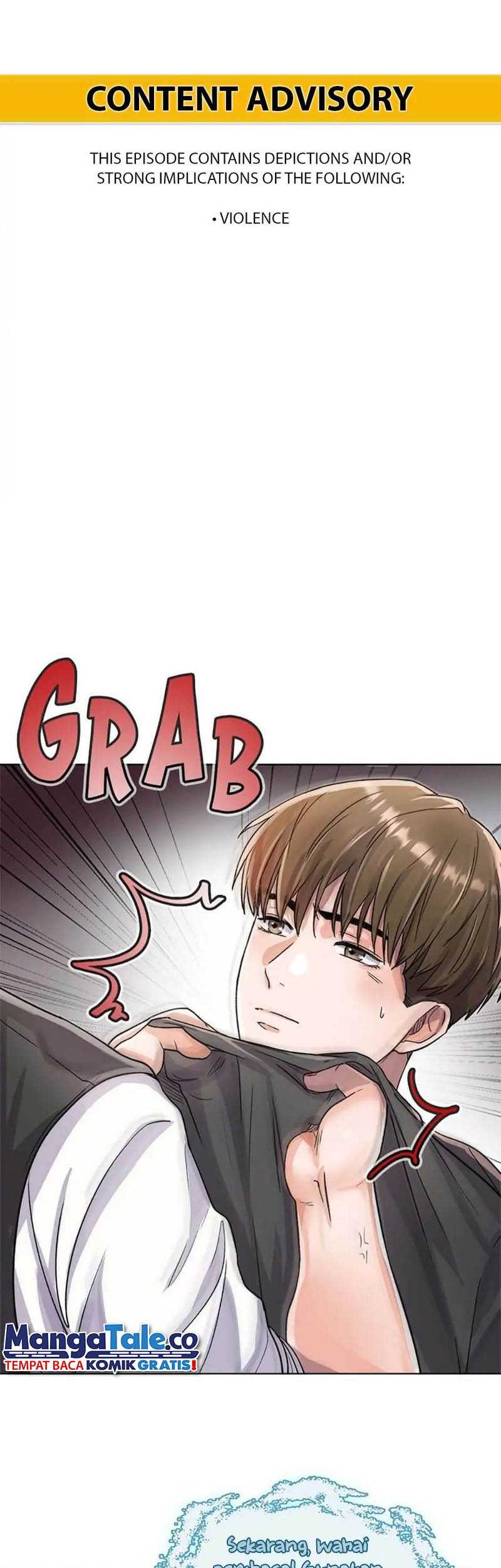 Baca Manhwa Road to Stardom Chapter 15 Gambar 2