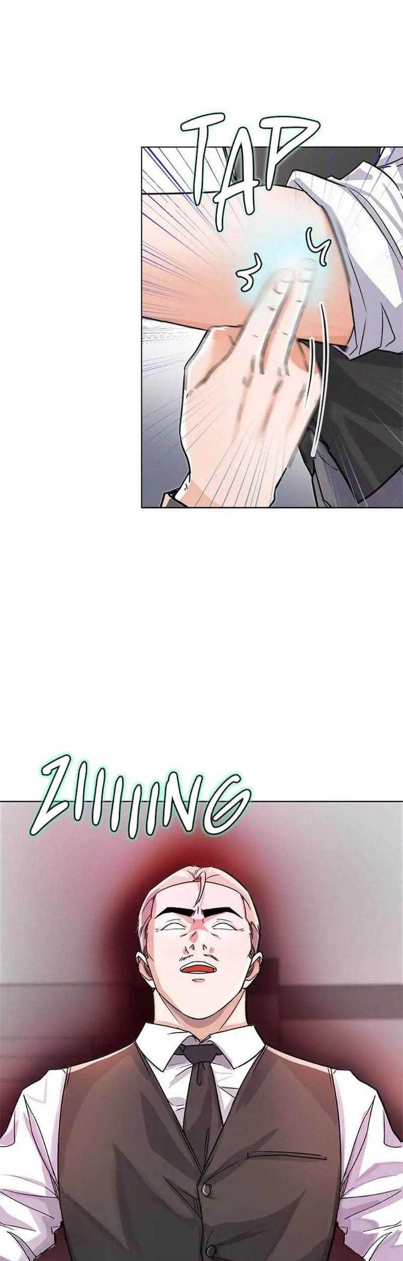 Road to Stardom Chapter 15 Gambar 4