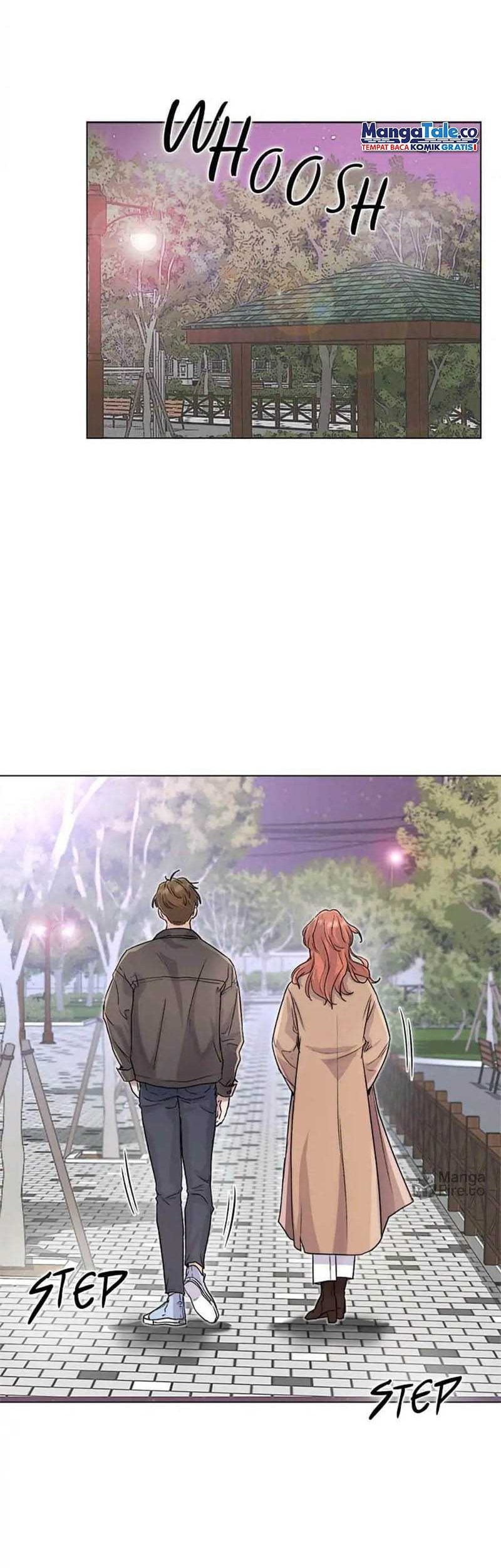 Road to Stardom Chapter 14 Gambar 7