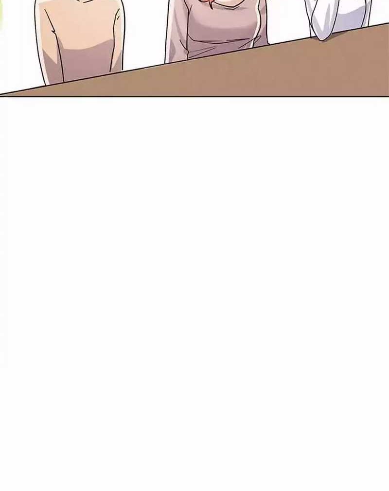 Road to Stardom Chapter 13 Gambar 39