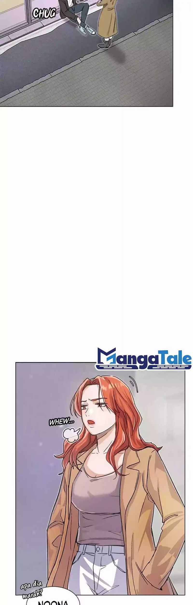 Road to Stardom Chapter 13 Gambar 41