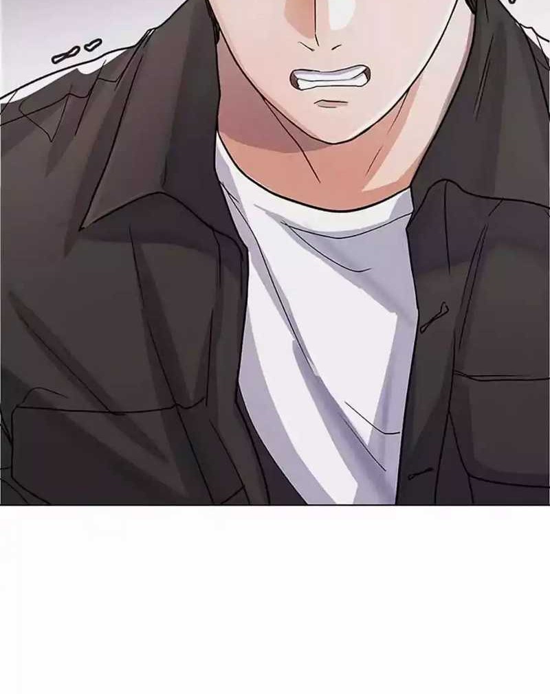 Road to Stardom Chapter 13 Gambar 4
