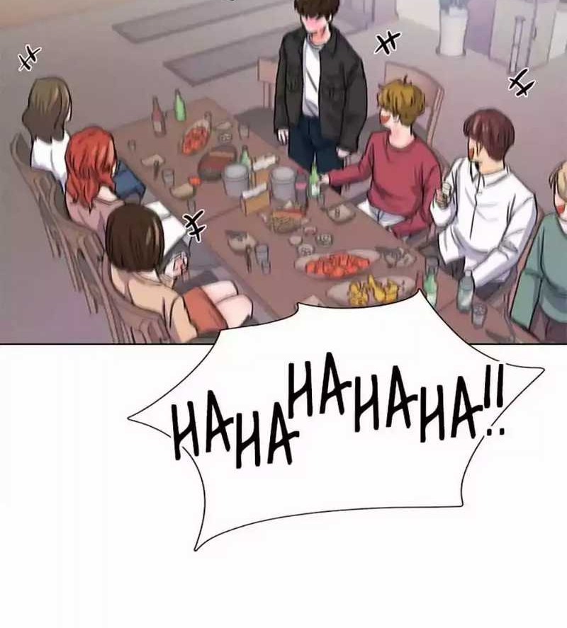 Road to Stardom Chapter 13 Gambar 16