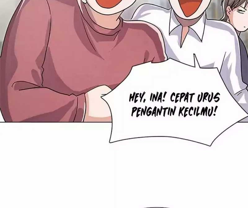Road to Stardom Chapter 13 Gambar 20