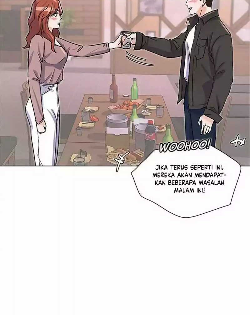 Road to Stardom Chapter 13 Gambar 24