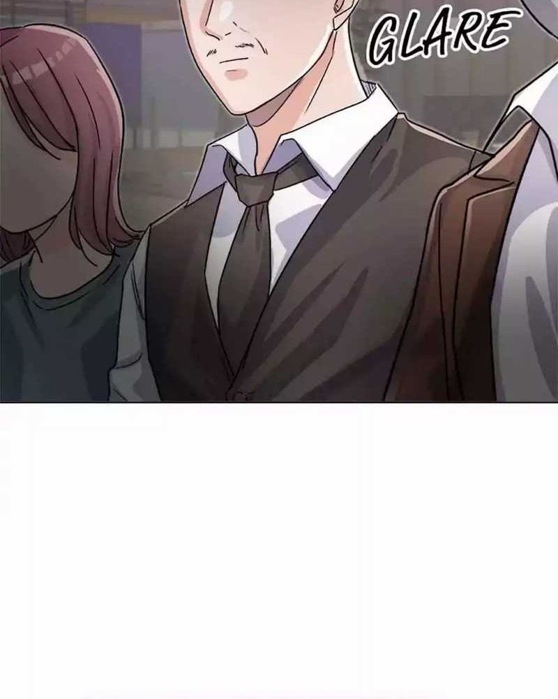 Road to Stardom Chapter 13 Gambar 31