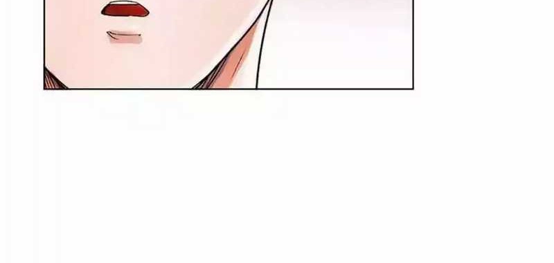 Road to Stardom Chapter 12 Gambar 4