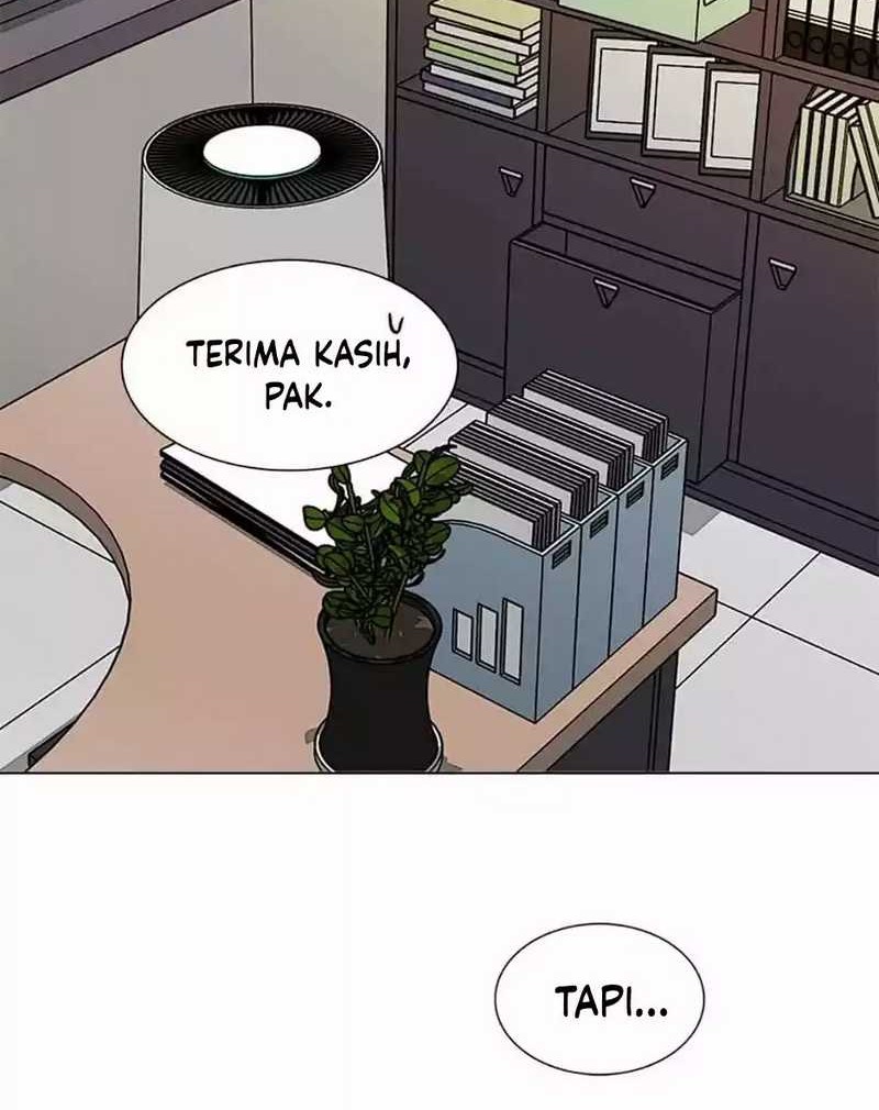 Road to Stardom Chapter 12 Gambar 8