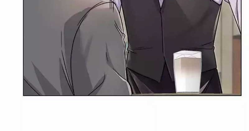 Road to Stardom Chapter 12 Gambar 16