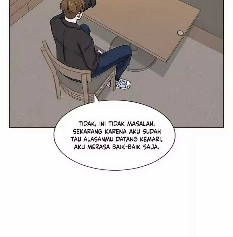 Road to Stardom Chapter 12 Gambar 20