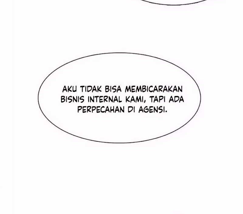 Road to Stardom Chapter 12 Gambar 24