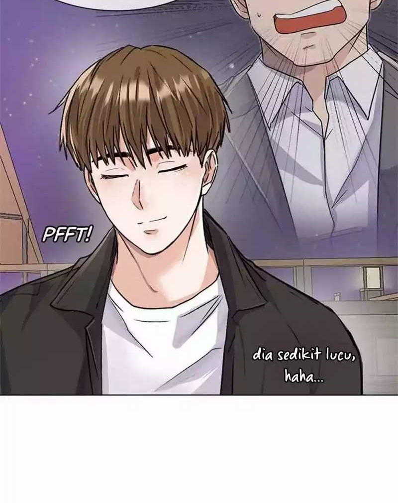 Road to Stardom Chapter 12 Gambar 32