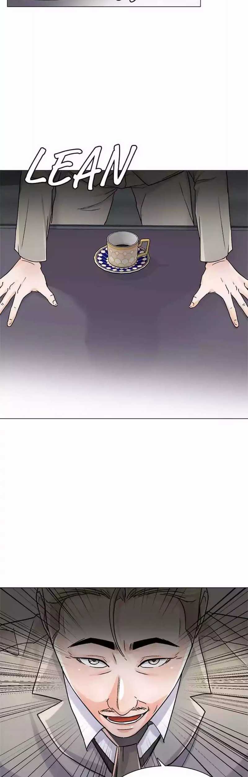Road to Stardom Chapter 11 Gambar 39