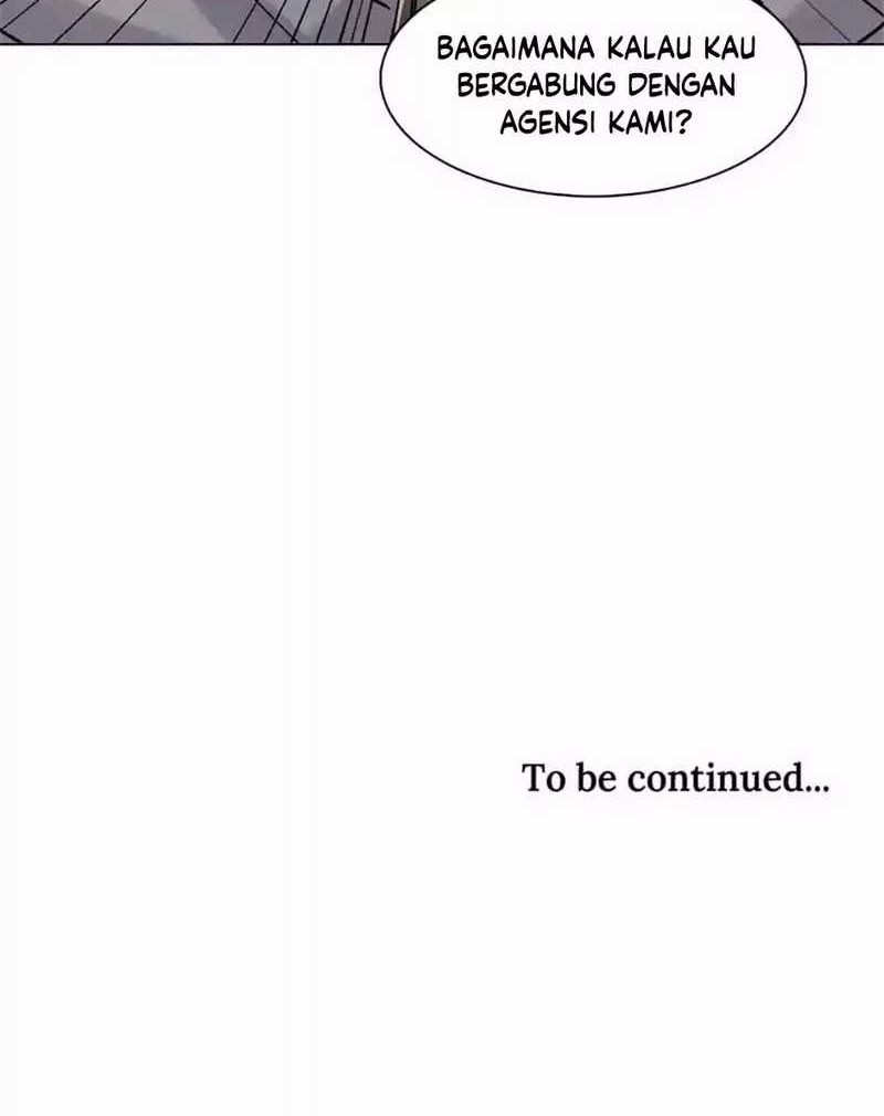 Road to Stardom Chapter 11 Gambar 40