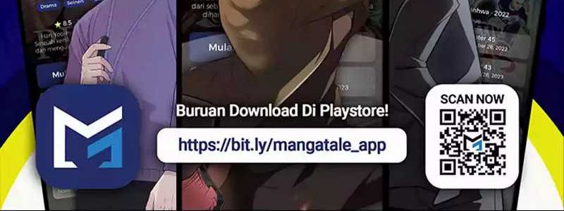 Road to Stardom Chapter 11 Gambar 42
