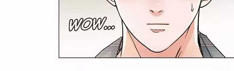 Road to Stardom Chapter 11 Gambar 24