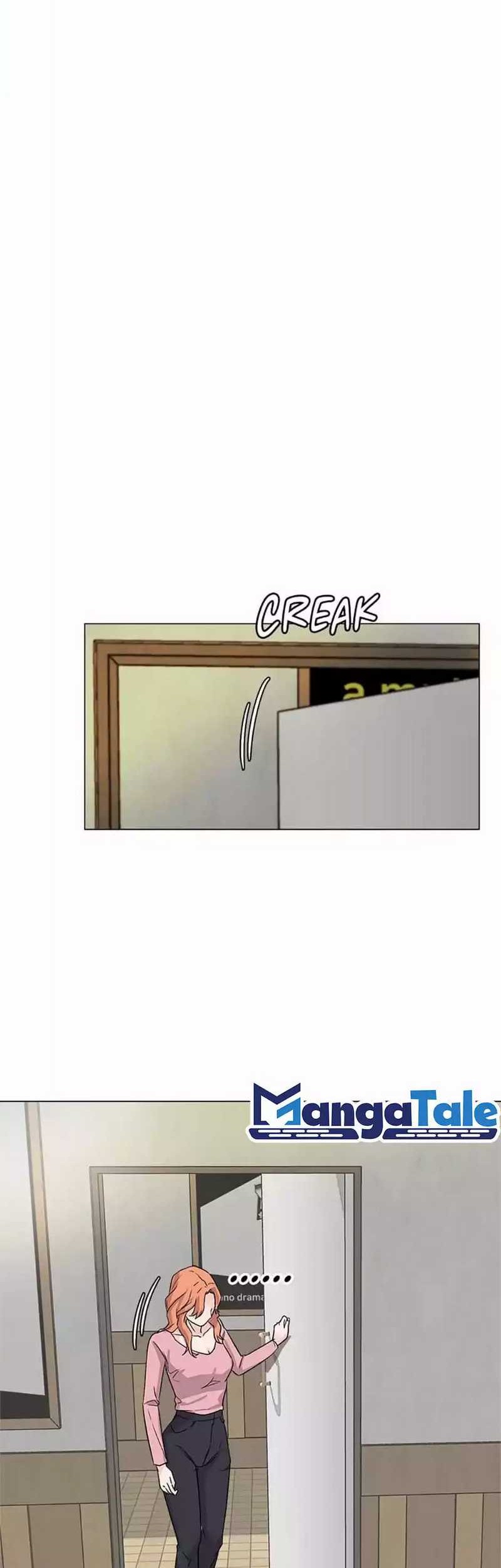 Road to Stardom Chapter 11 Gambar 30