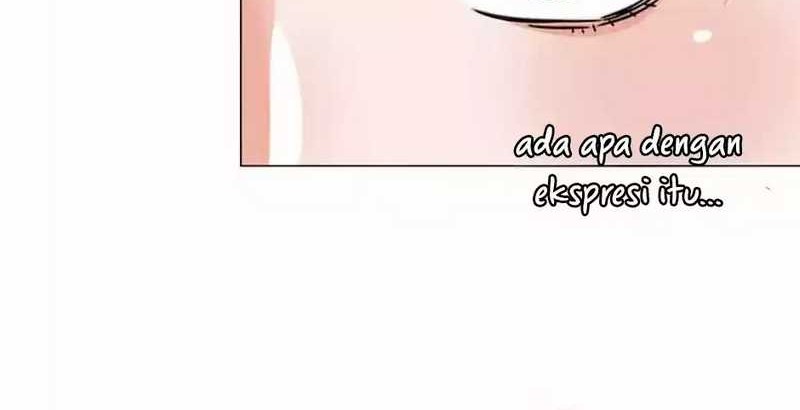 Road to Stardom Chapter 11 Gambar 32