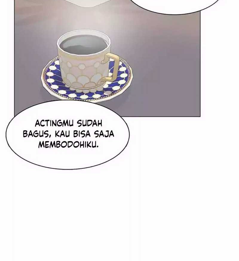 Road to Stardom Chapter 11 Gambar 36