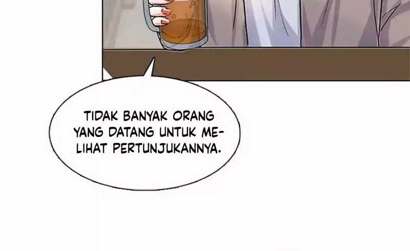 Road to Stardom Chapter 10 Gambar 40