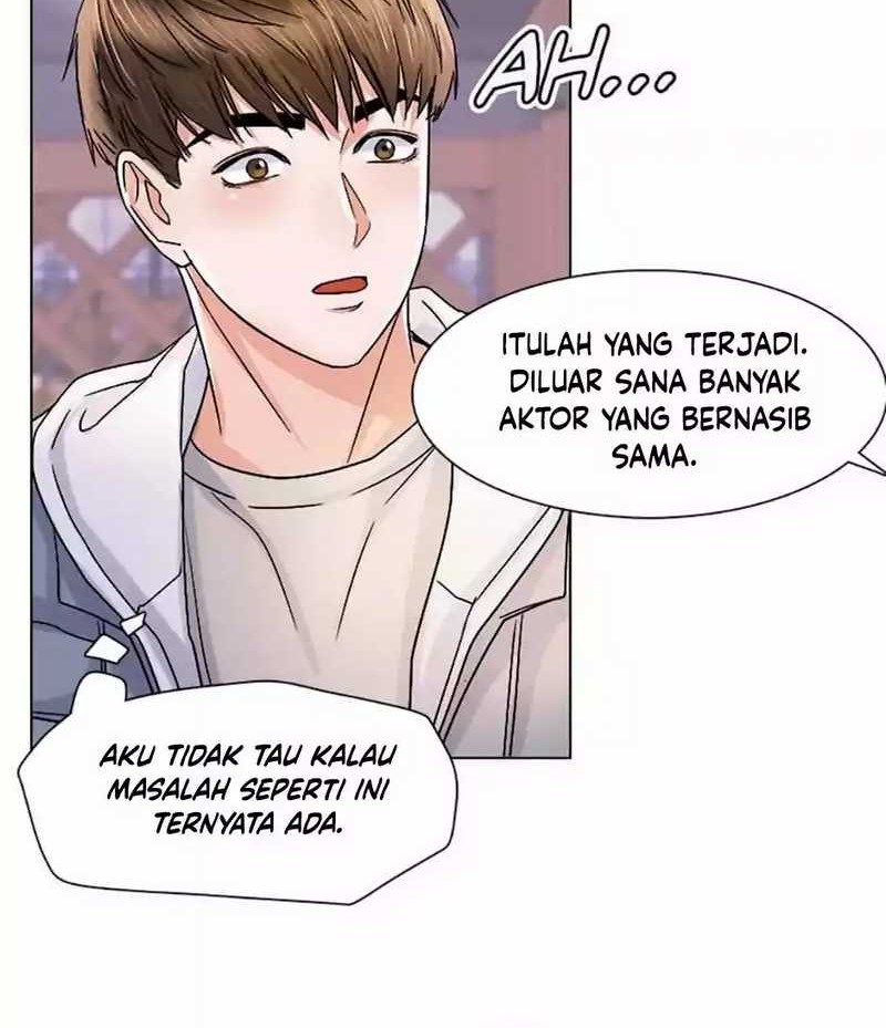 Road to Stardom Chapter 10 Gambar 44
