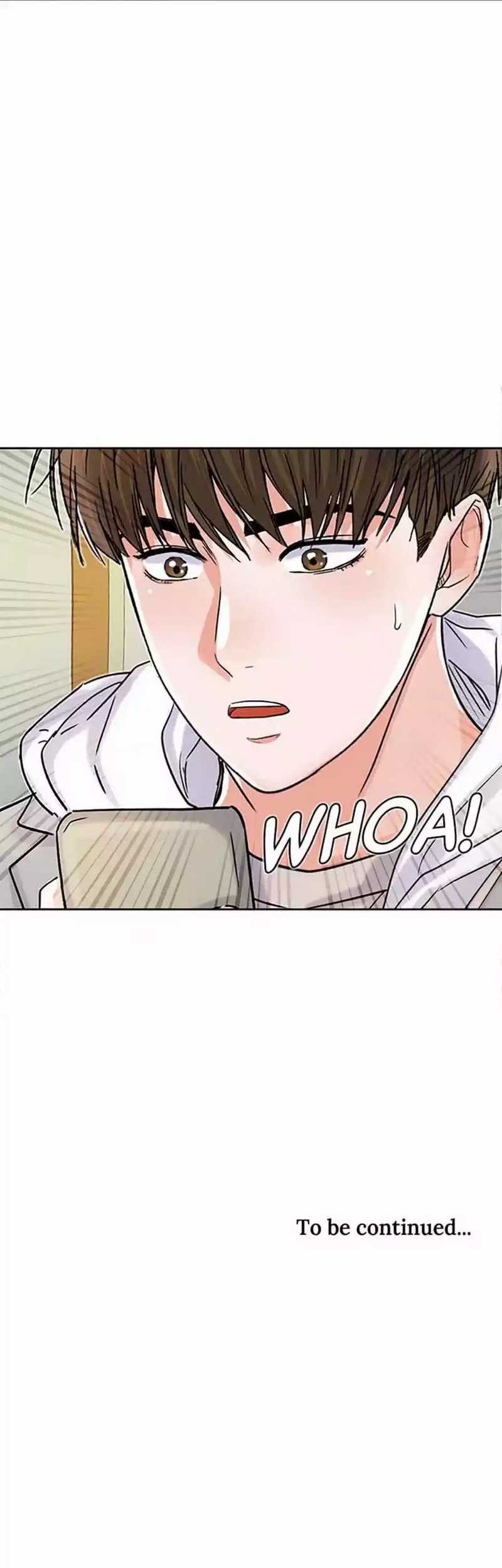 Road to Stardom Chapter 10 Gambar 53