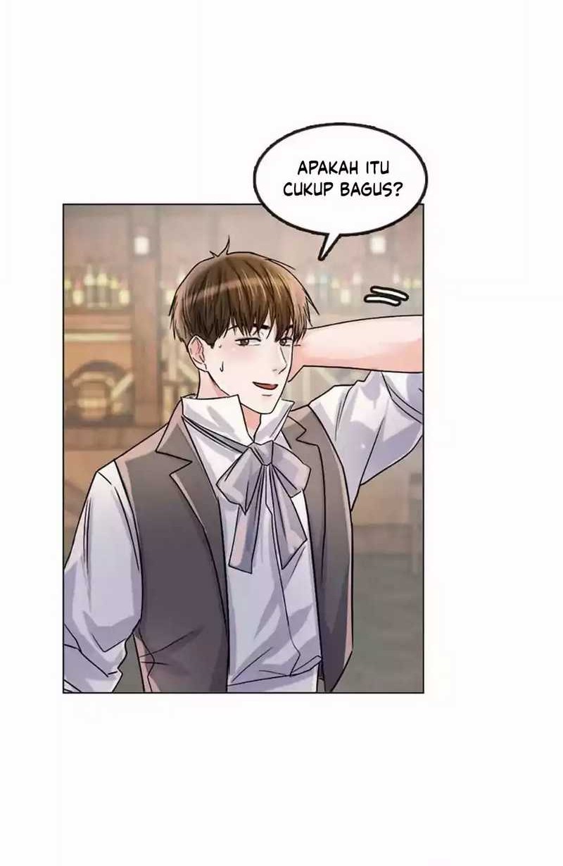 Road to Stardom Chapter 10 Gambar 4