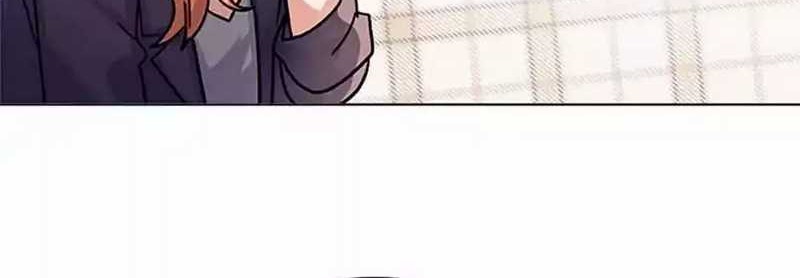 Road to Stardom Chapter 10 Gambar 8